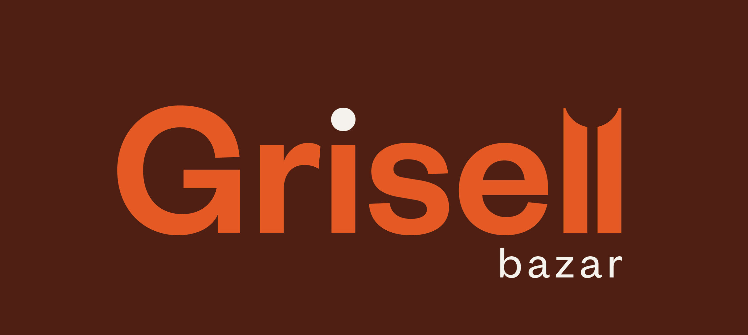 Grisell Bazar