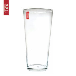 VASOS FERNET C/C LISO 750 ML