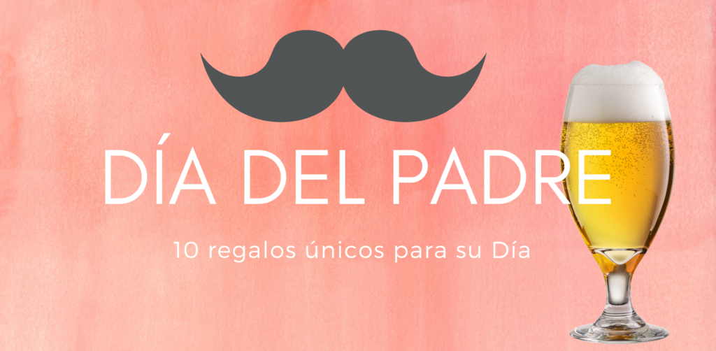 DÍA DEL PADRE