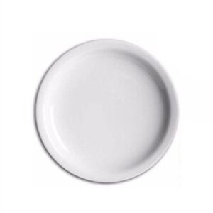 Plato de Postre Verbano x 24 Unidades