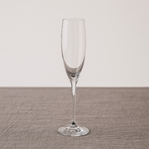 Copa Champagne Barone 190ml Nadir | CAJA x 12 Uni.