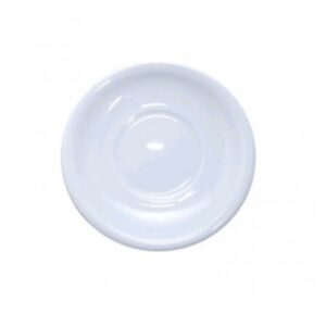 Plato de Café Verbano x 24 Unidades