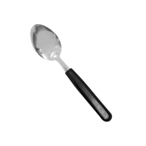 Cuchara Carol | PACK x 12 Uni.