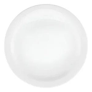 Plato Playo 26cm Oxford x 12 Unidades