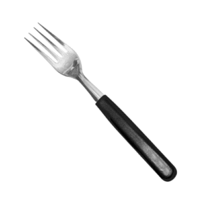 Tenedor Carol | PACK x 12 Uni.