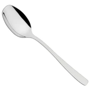 Cucharita de Café Cosmos | Tramontina x 12 Uni.