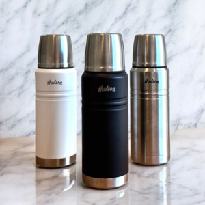 Pava - Termos - Jarras Térmicas