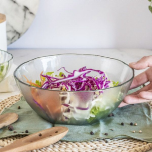 Fuentes Ensaladeras y Bowls