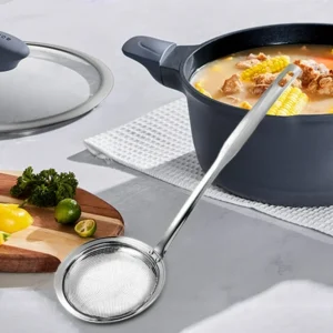 Accesorios de Cocina