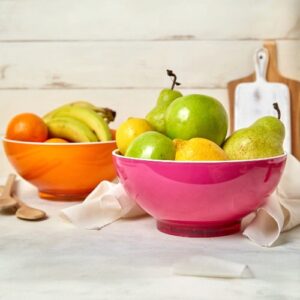 Ensaladera 3 lts | Bipo