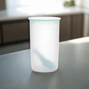 Tarro Cilíndrico 1.75 lts | Bipo