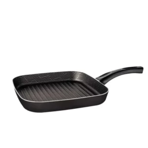 Bifera con Antiadherente 28 cm Linea París | Tramontina