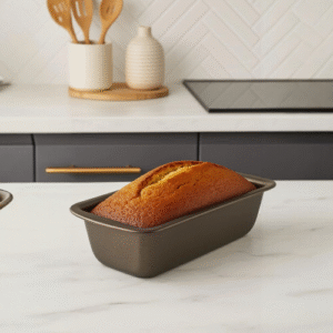 Budinera 26 cm | Tramontina