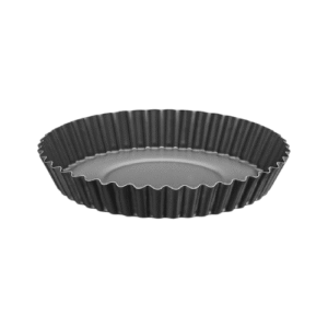 Tartera Acanalada 26 cm | Tramontina