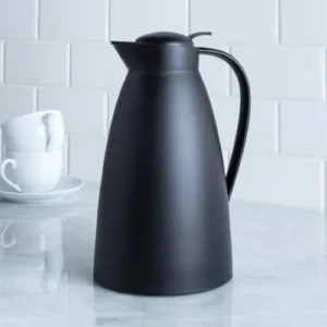 Jarra Térmica Alfi Eco 1 Lts